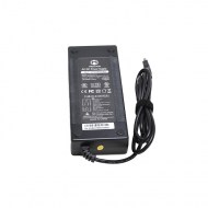 Зарядка для Inmotion V3\V5